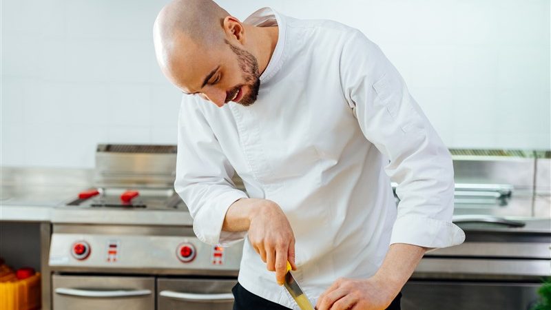 Spécialités culinaires de la Lorraine