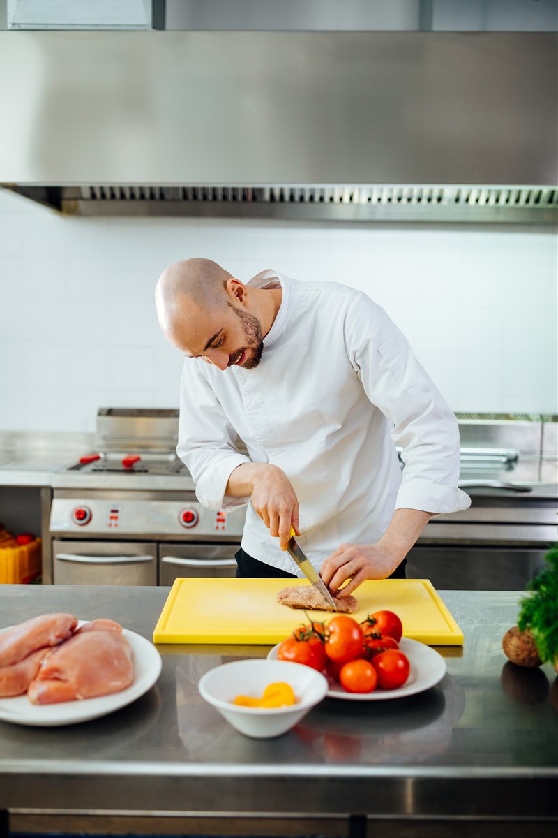 Spécialités culinaires de la Lorraine