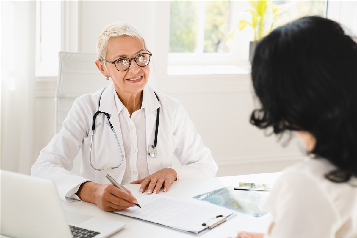 le système de santé français pour les patients