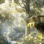 Comment un balcon en forêt de Julien Gracq transforme notre vision